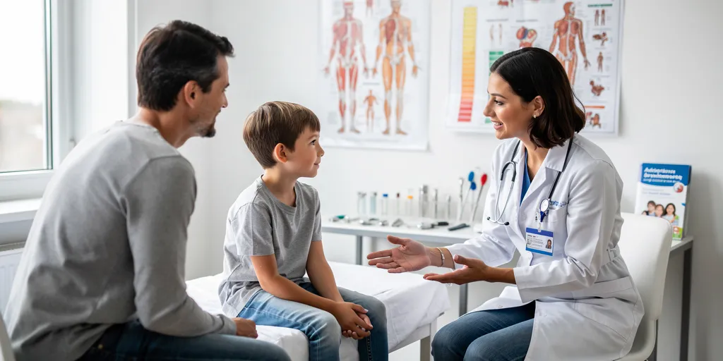 comment avoir du sperm a 12 ans