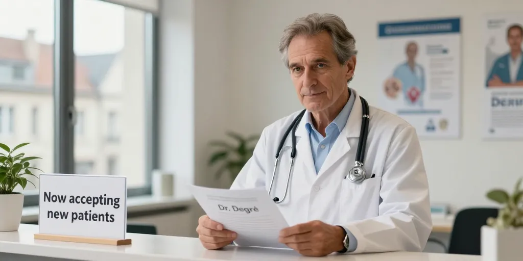 docteur degré le havre