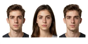 pourquoi tension artérielle différente aux 2 bras