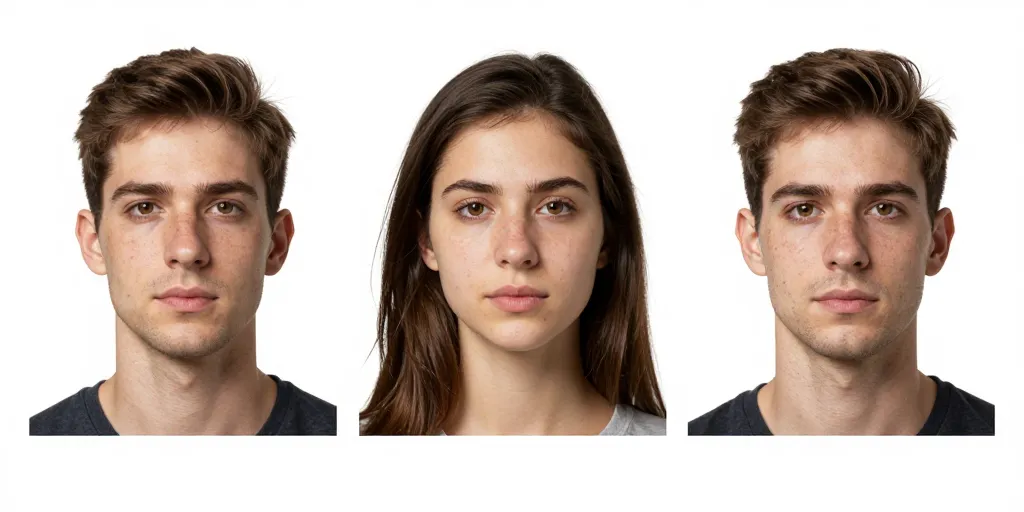 pourquoi tension artérielle différente aux 2 bras