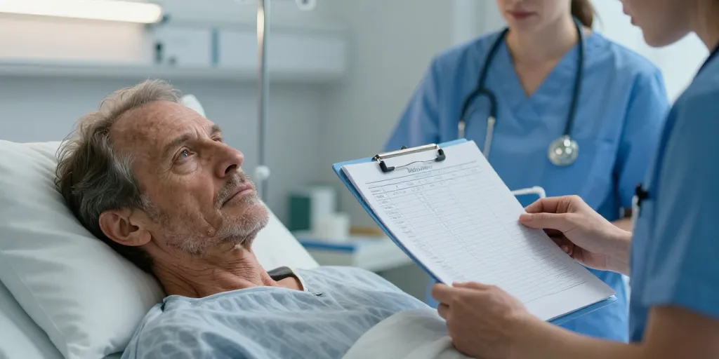 combien de temps sans manger avant de mourir