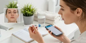 comment savoir qu on ovule