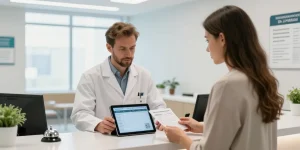 docteur jourdan paulhan