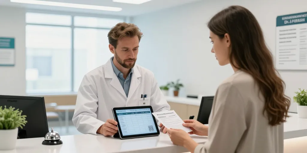 docteur jourdan paulhan