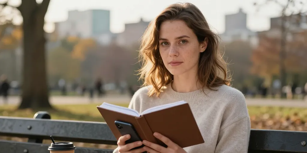 survivre à une rupture