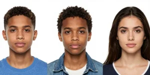 virus toux en ce moment