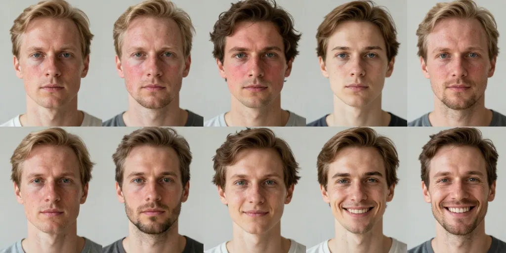 bienfaits arrêt tabac alcool