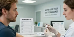 coût vaccin fièvre jaune