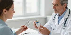 peut on prendre 2 antibiotiques en même temps