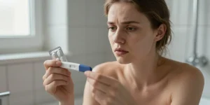 symptomes ovulation sous pilule