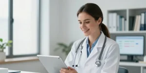 docteur gueudet bourguignon