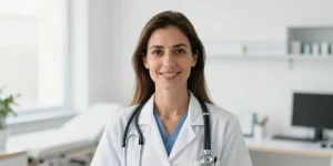 docteur hanna ben salah