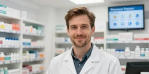 pharmacie pasteur monteux