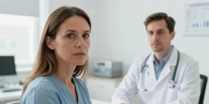 combien de temps pour avoir les résultats d une biopsie