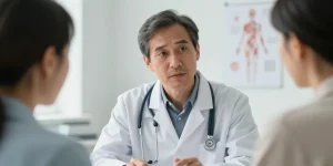 dépôt blanc gland