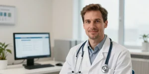 docteur dupuis solesmes