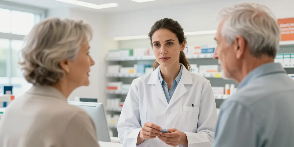 la grande pharmacie saint nazaire