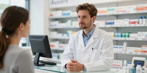 pharmacie saint simeon auxerre