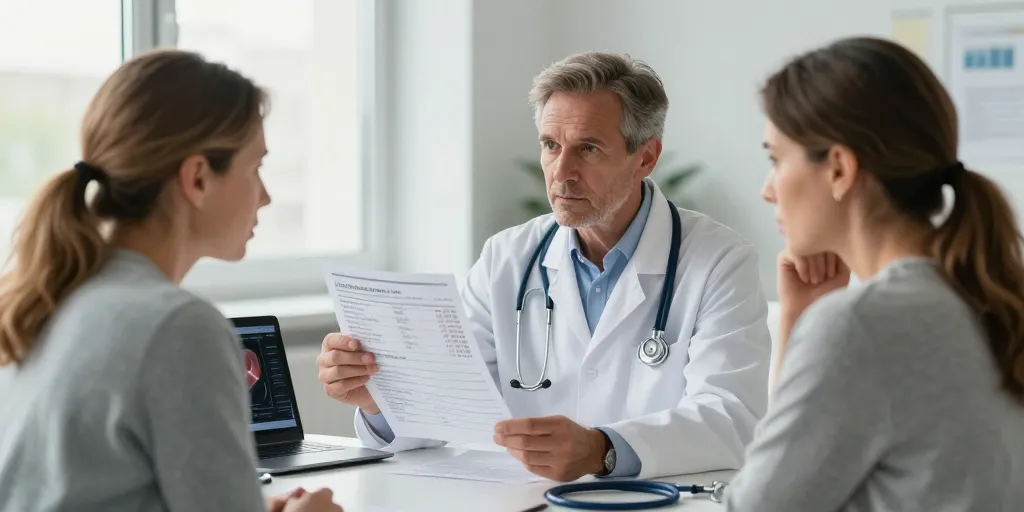 cancer du foie espérance de vie