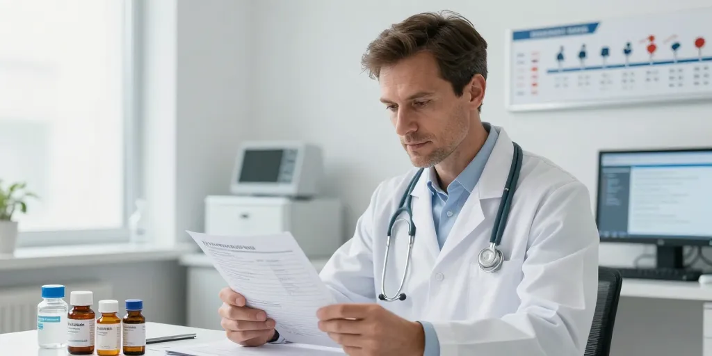 traitements contre syndrome d'immunodéficience acquise