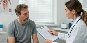 cancer du pancréas causes et symptômes