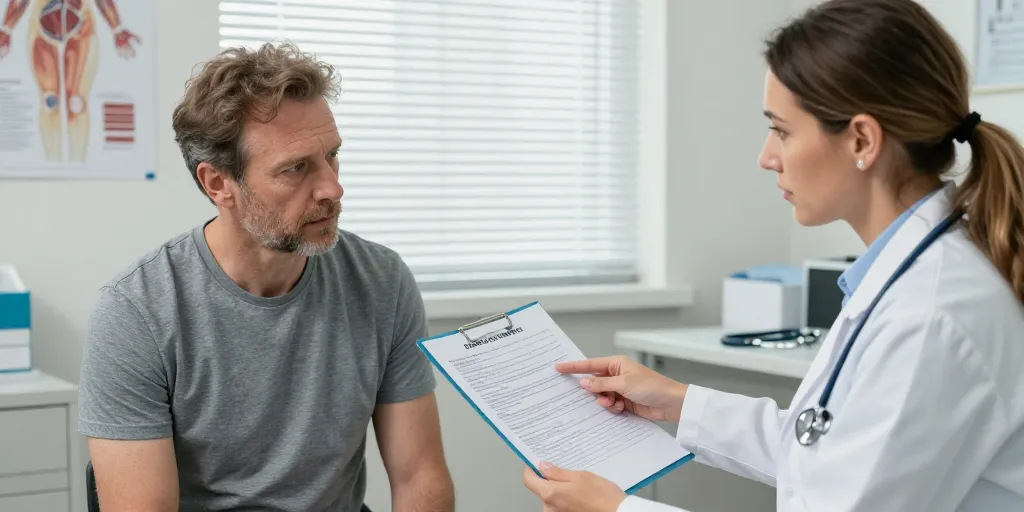 cancer du pancréas causes et symptômes