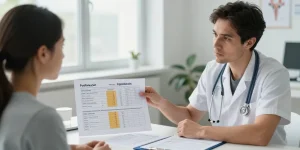 antibiotique le plus efficace pour infection urinaire