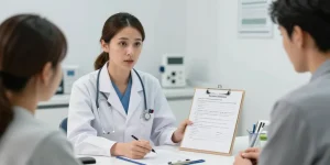pilule contraceptive pour chat sans ordonnance sur internet