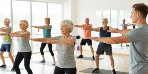 programme activité physique personnes âgées pdf