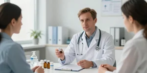 retention d'eau medicament efficace sans ordonnance