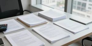 avocat victime erreur médicale