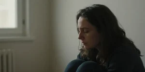 blocage émotionnel psychologie