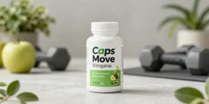 caps move ringana
