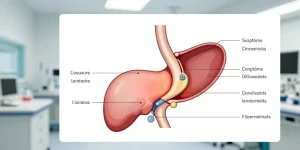 douleur rein gauche sans infection urinaire