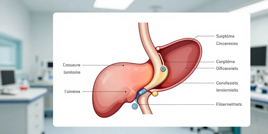 douleur rein gauche sans infection urinaire