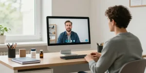hypnose en visio est-ce aussi efficace