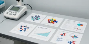 inhibiteur de l enzyme de conversion