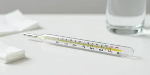 quelle sont les symptômes de la grippe