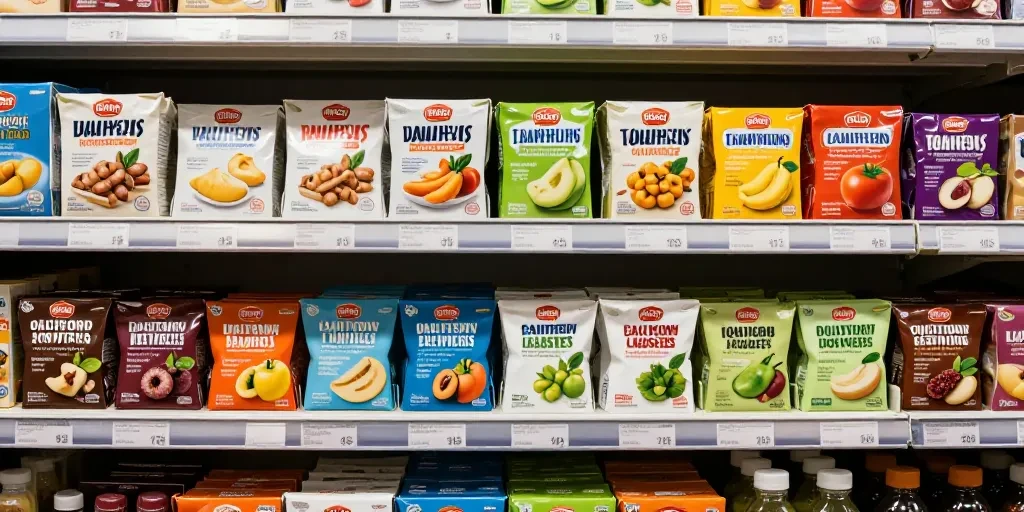plan national nutrition santé 4